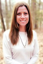 Christine Gugliocciello